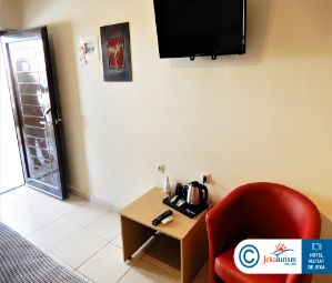 Poze AVRA HALKIDIKI 10