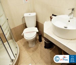 Poze AVRA HALKIDIKI 11