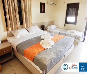 Poze AVRA HALKIDIKI 9