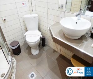 Poze AVRA HALKIDIKI GRECIA