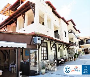 Poze AVRA HALKIDIKI HALKIDIKI