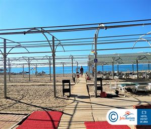 Poze AYDINBEY FAMOUS RESORT 13