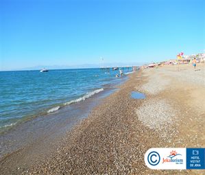 Poze AYDINBEY FAMOUS RESORT 15