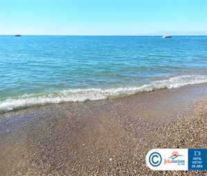 Poze AYDINBEY FAMOUS RESORT 16