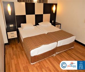 Poze AYDINBEY FAMOUS RESORT 7