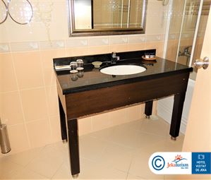 Poze AYDINBEY FAMOUS RESORT 8