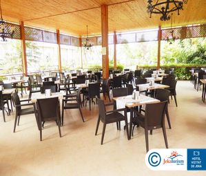 Poze AYDINBEY GOLD DREAMS 10