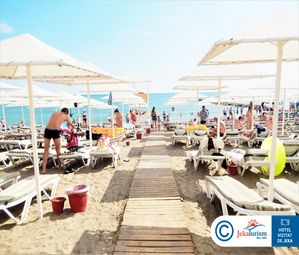 Poze AYDINBEY GOLD DREAMS 15