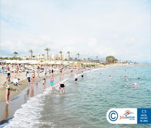 Poze AYDINBEY GOLD DREAMS 16