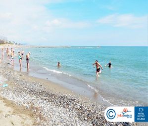 Poze AYDINBEY GOLD DREAMS 17