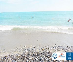 Poze AYDINBEY GOLD DREAMS 19