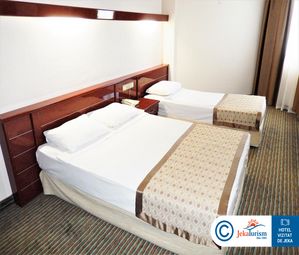 Poze AYDINBEY GOLD DREAMS 6