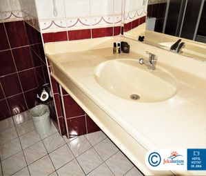 Poze AYDINBEY GOLD DREAMS TURCIA