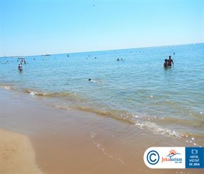 Poze AYDINBEY KINGS PALACE 10