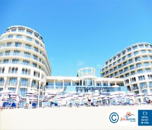 Poze AZALIA BALNEO AND SPA 10