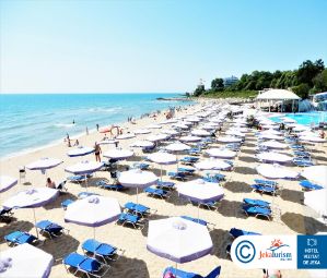 Poze AZALIA BALNEO AND SPA 12