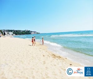 Poze AZALIA BALNEO AND SPA 13