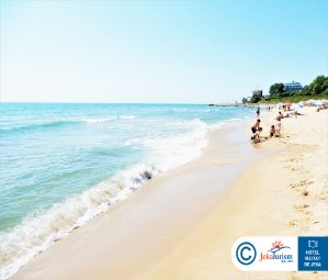 Poze AZALIA BALNEO AND SPA 15