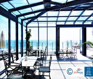 Poze AZALIA BALNEO AND SPA 6