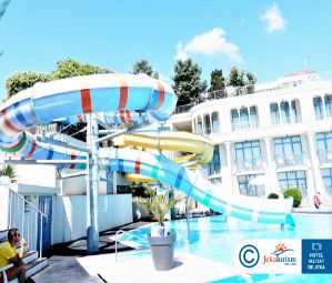 Poze AZALIA BALNEO AND SPA 8