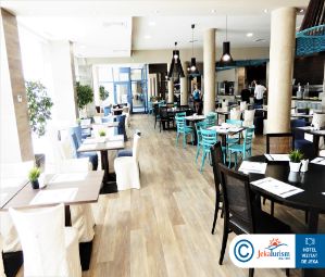 Poze AZALIA BALNEO AND SPA BULGARIA