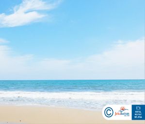 Poze AZIZA THALASSO GOLF 16