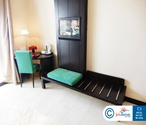 Poze AZIZA THALASSO GOLF 6