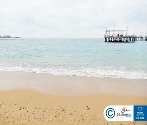 Poze AZURA DELUXE AND SPA 11