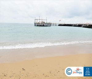 Poze AZURA DELUXE AND SPA 12