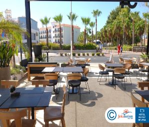 Poze Abacus Suites 6