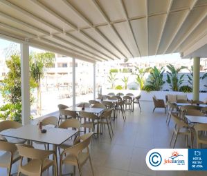 Poze Abacus Suites 7