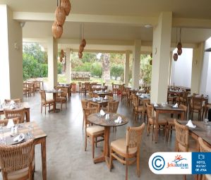 Poze Absolute Kiotari Resort 10
