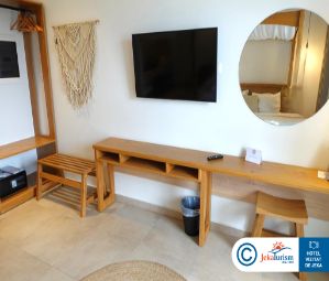 Poze Absolute Kiotari Resort 6