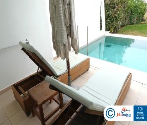 Poze Absolute Kiotari Resort 7