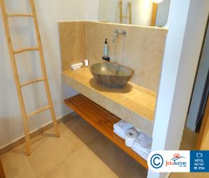 Poze Absolute Kiotari Resort 9