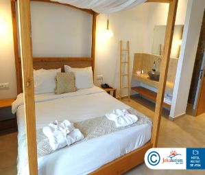 Poze Absolute Kiotari Resort Grecia