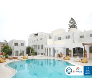 Poze Absolute Kiotari Resort Rhodos