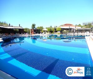 Poze Adalya Ocean Deluxe 13