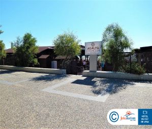 Poze Adalya Ocean Deluxe 14