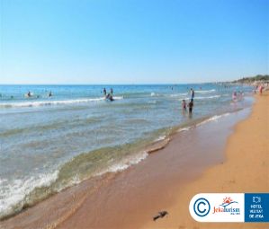 Poze Adalya Ocean Deluxe 17