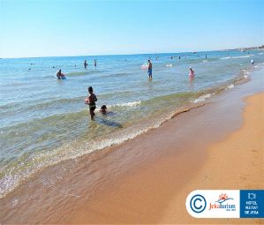 Poze Adalya Ocean Deluxe 18