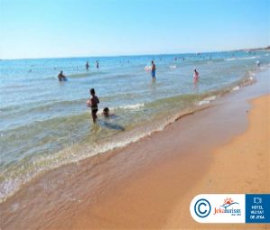 Poze Adalya Ocean Deluxe 18