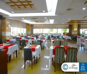 Poze Adalya Ocean Deluxe 9