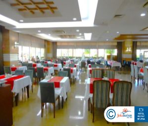 Poze Adalya Ocean Deluxe 9