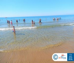 Poze Adalya Resort And Spa 8