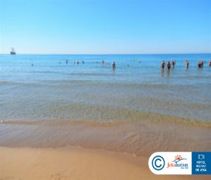 Poze Adalya Resort And Spa 9