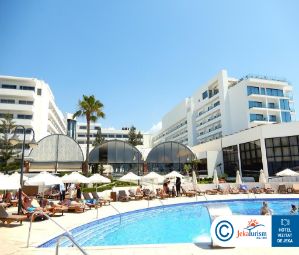 Poze Adams Beach Ayia Napa