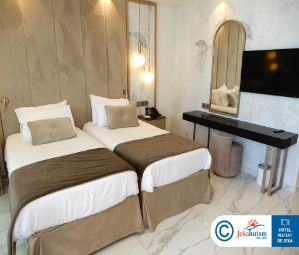 Poze Adams Beach Cipru