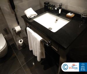 Poze Adora Golf Resort 10