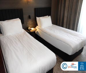 Poze Adora Golf Resort 11